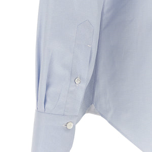 Finamore Napoli Shirt