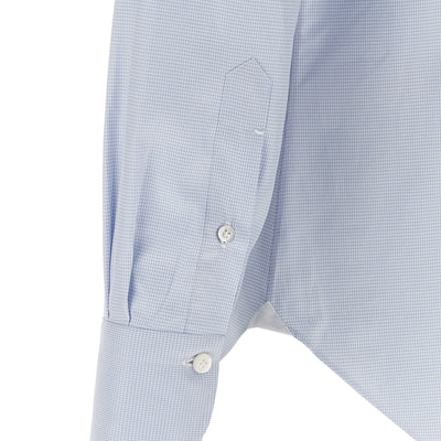 Finamore Napoli Shirt