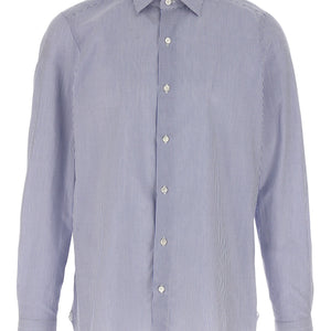 Finamore Napoli Shirt