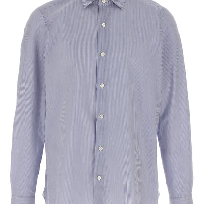 Finamore Napoli Shirt