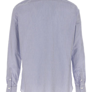 Finamore Napoli Shirt