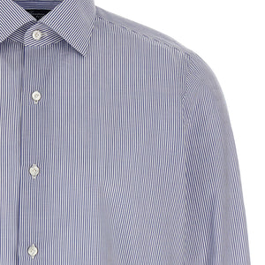 Finamore Napoli Shirt