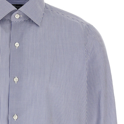Finamore Napoli Shirt