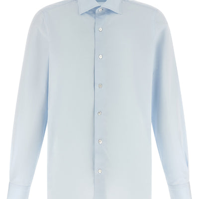 Finamore Napoli Shirt