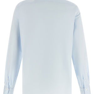 Finamore Napoli Shirt