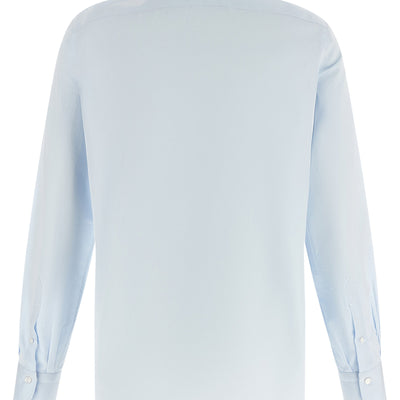 Finamore Napoli Shirt
