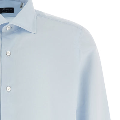 Finamore Napoli Shirt