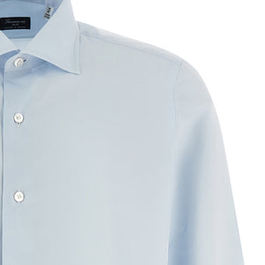 Finamore Napoli Shirt