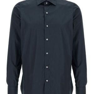 Finamore Napoli Shirt