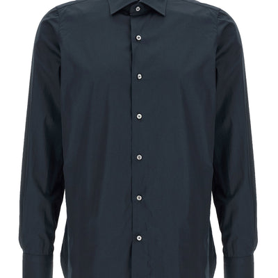 Finamore Napoli Shirt