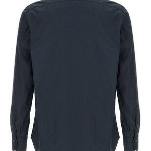 Finamore Napoli Shirt
