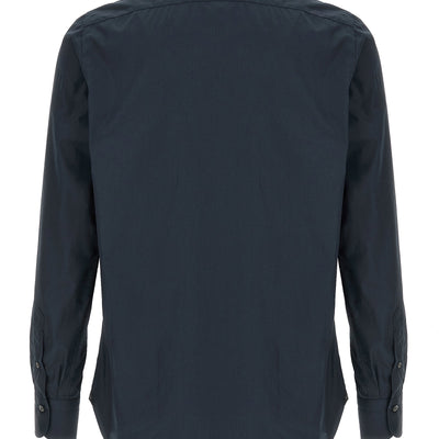 Finamore Napoli Shirt