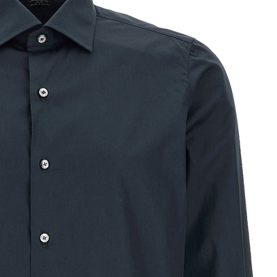 Finamore Napoli Shirt