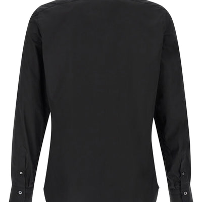 Finamore Napoli Shirt