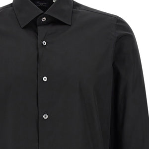 Finamore Napoli Shirt