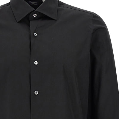 Finamore Napoli Shirt