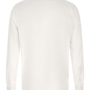 Finamore Napoli Shirt