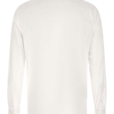 Finamore Napoli Shirt