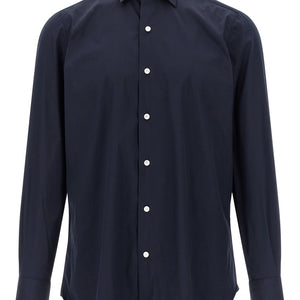 Finamore Napoli Shirt