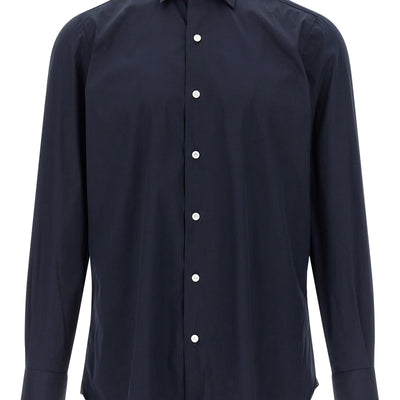 Finamore Napoli Shirt