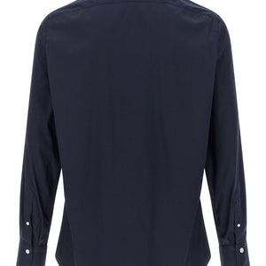 Finamore Napoli Shirt