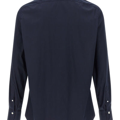 Finamore Napoli Shirt
