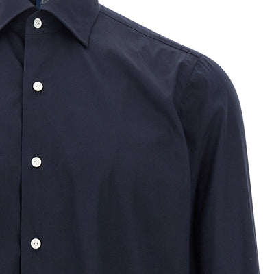 Finamore Napoli Shirt