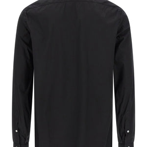Finamore Napoli Shirt