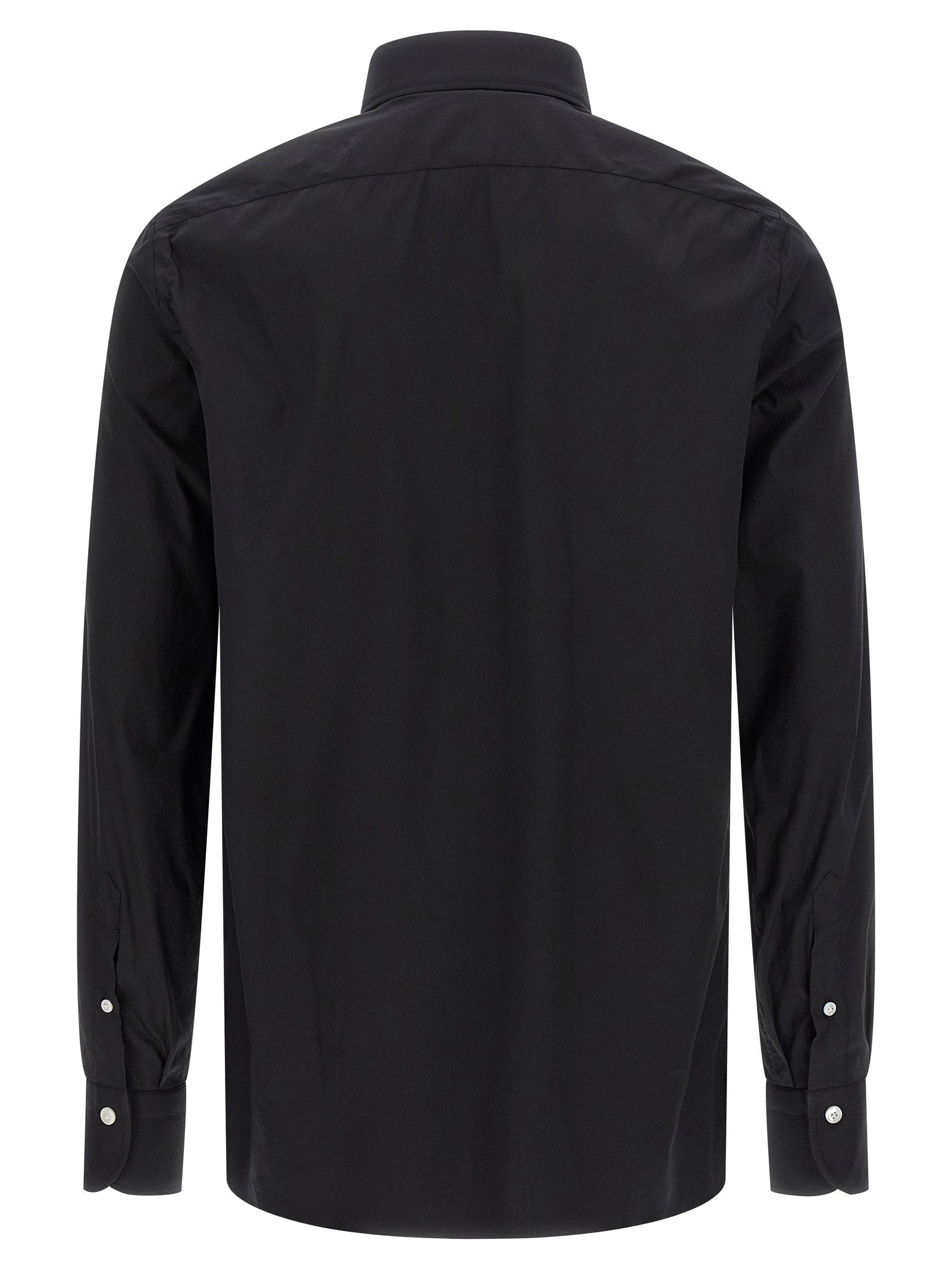 Finamore Napoli Shirt