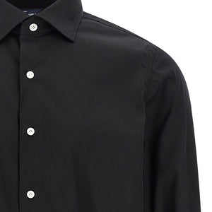 Finamore Napoli Shirt