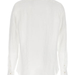 Finamore Gaeta Shirt