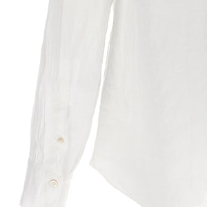 Finamore Gaeta Shirt