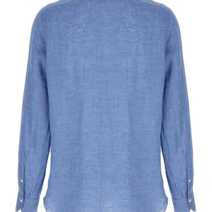 Finamore Gaeta Shirt