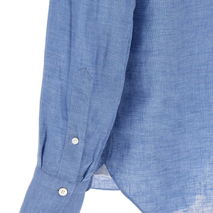 Finamore Gaeta Shirt