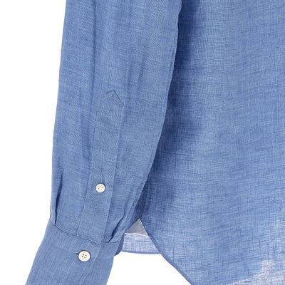 Finamore Gaeta Shirt