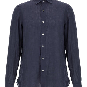 Finamore Gaeta Shirt