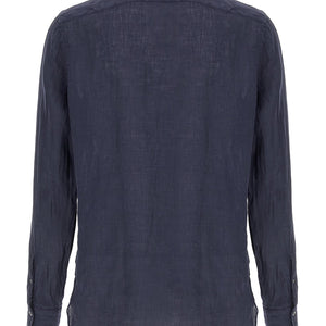 Finamore Gaeta Shirt