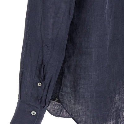 Finamore Gaeta Shirt