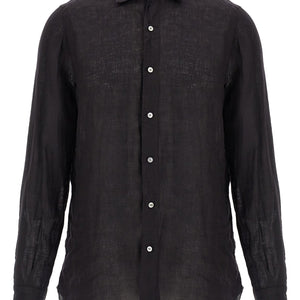 Finamore Gaeta Shirt