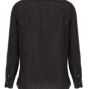 Finamore Gaeta Shirt