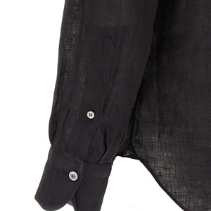 Finamore Gaeta Shirt