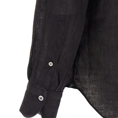 Finamore Gaeta Shirt