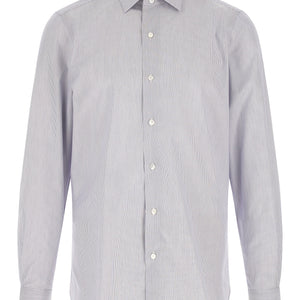 Finamore Napoli Shirt