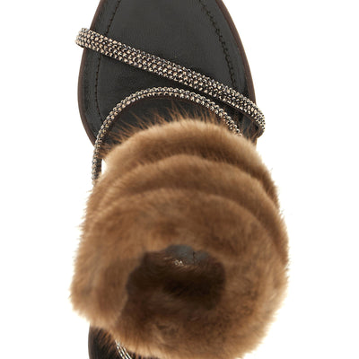 René Caovilla Lindsey Sandals