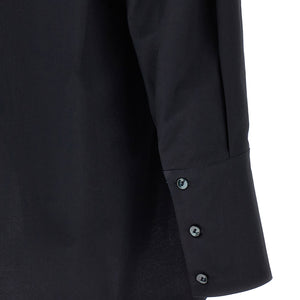 Di.la3 Pari' Cotton Shirt