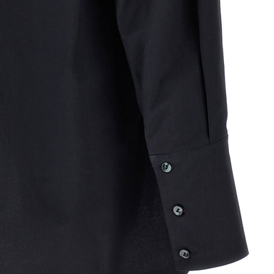 Di.la3 Pari' Cotton Shirt
