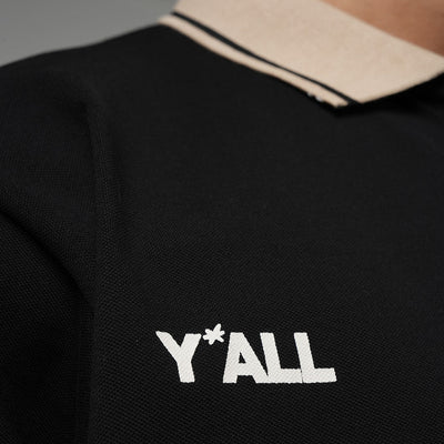 MOC - TENNIS CLUB POLO