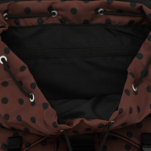 Ganni Re-tech Backpack