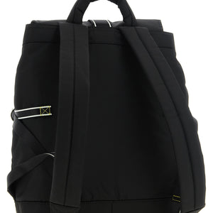 Ganni Re-tech Backpack
