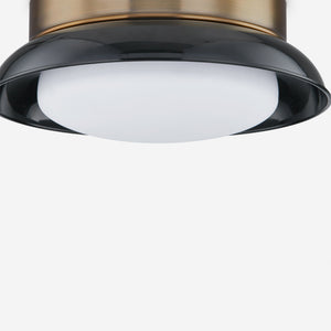 Emmie Flush Mount